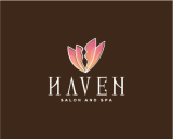 /public/logoimage/1554880736Haven- Salon and Spa-13.png